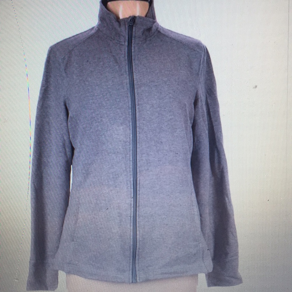 Dankin track jacket size L